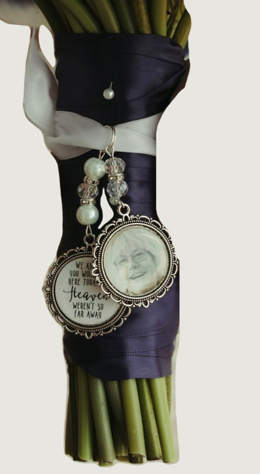 Elevated Simple Bouquets